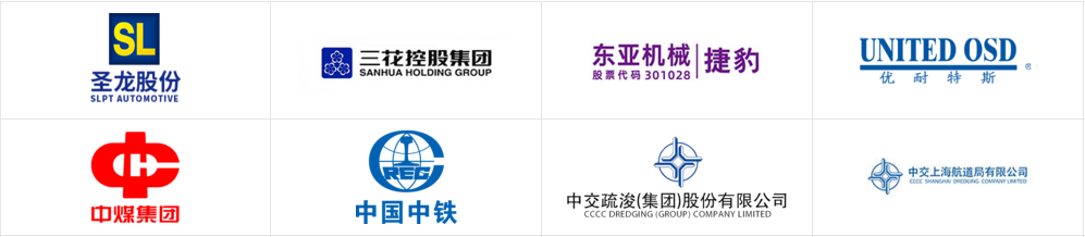 千萬(wàn)訂單的密鑰：中國(guó)智造如何用“視覺(jué)語(yǔ)言”讓海外客戶一見(jiàn)傾心？(圖11)